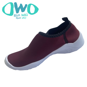 Fénix-D Vinotinto Blanco