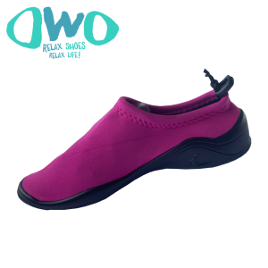 OWO Fucsia Infantil